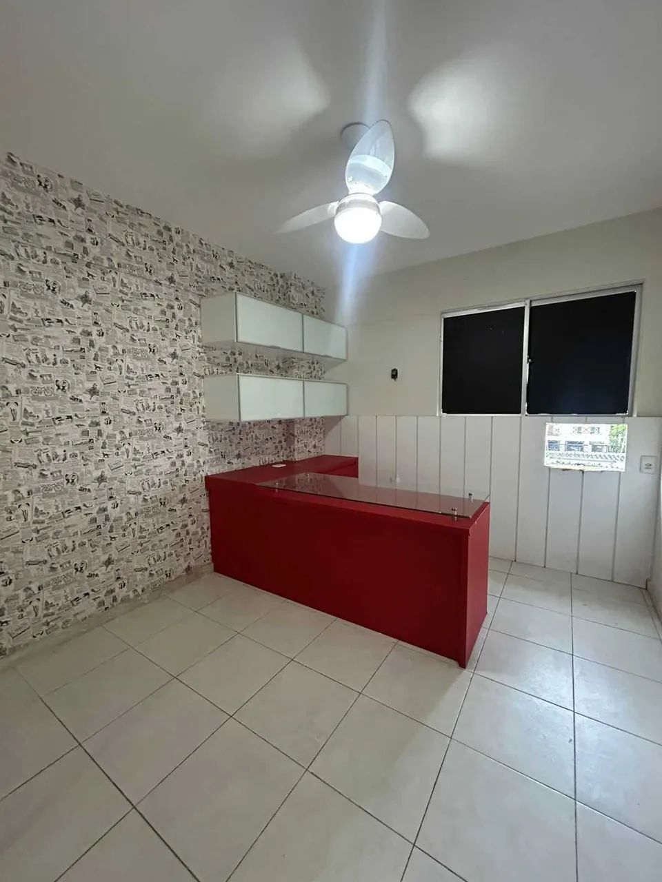 Riviera | Oportunidade [17160] - Foto 4