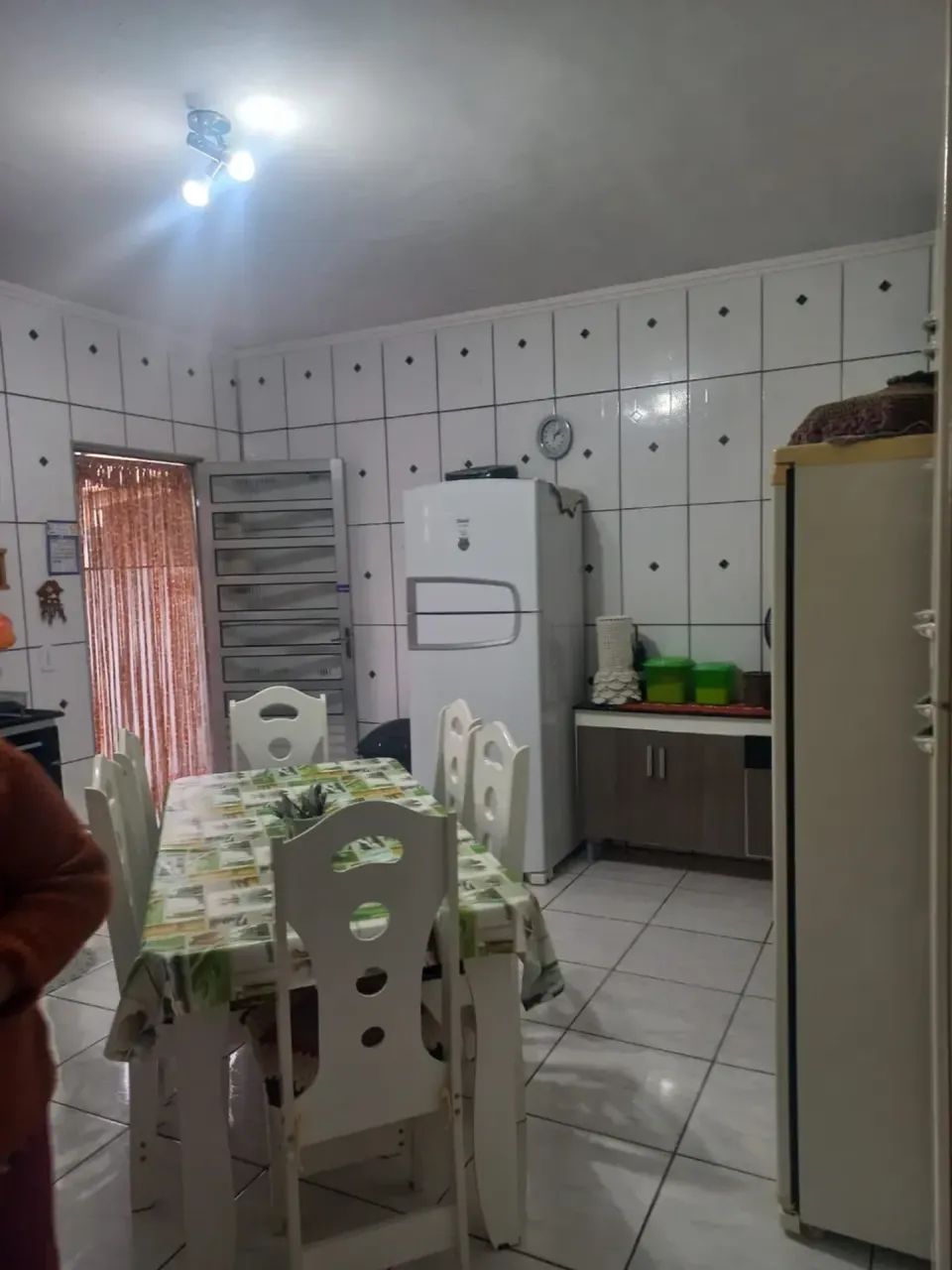 Imóvel para venda - Porangaba - SP - Foto 5