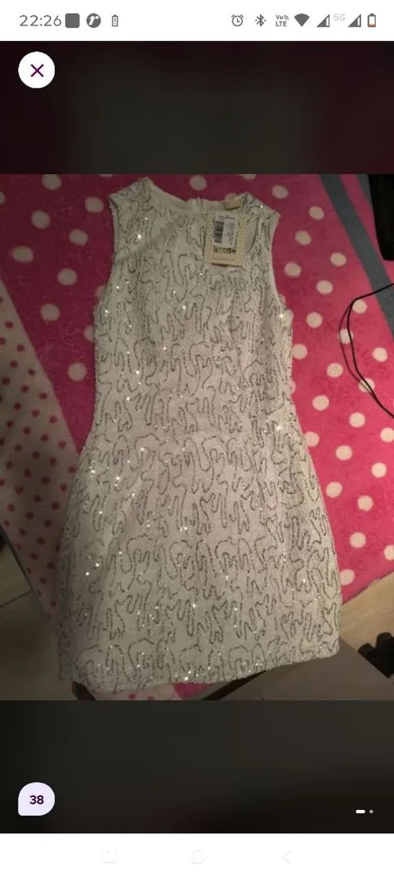 Roupas 