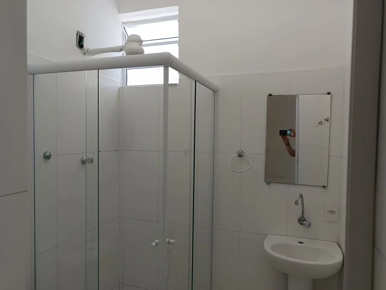 Foto - Indaiatuba - Jardim Morada do Sol