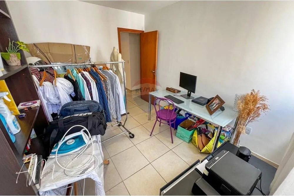 Apartamento em Boa Viagem, Recife - 4 quartos - Foto 11