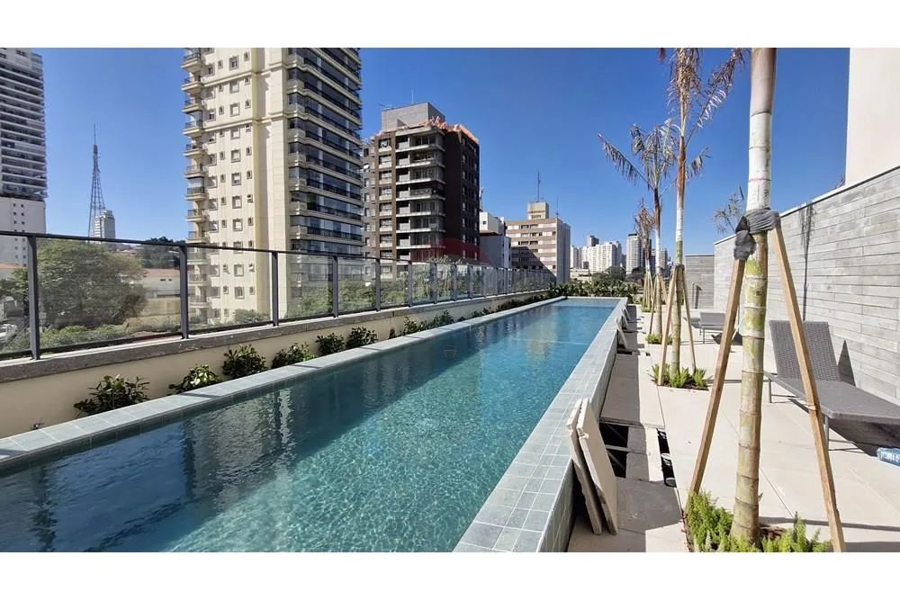 Seu Lar de Luxo em Perdizes Espera por Você! - Foto 3