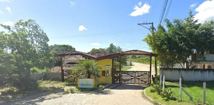 Foto - Araruama - Outeiro