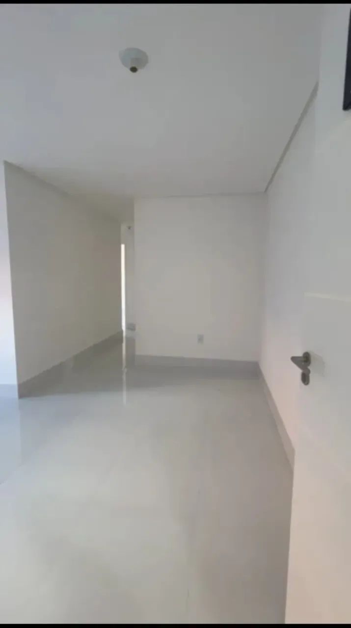 alugo apartamento no aeroclube - Foto 5