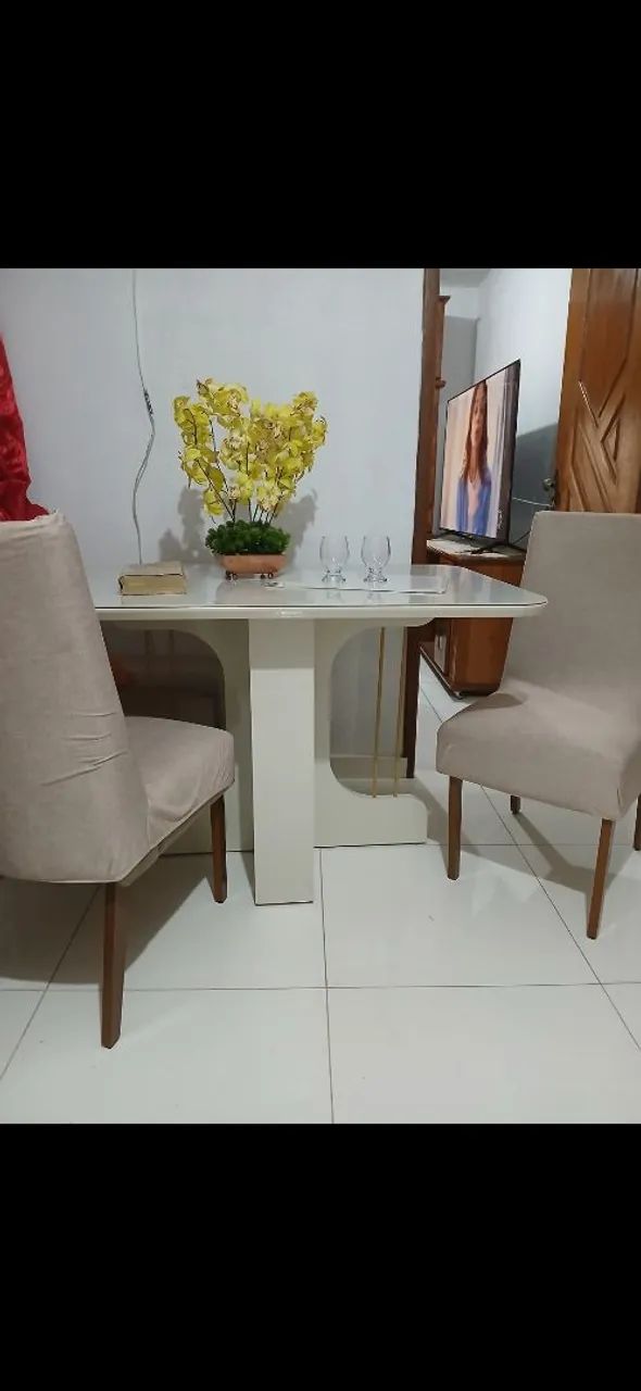 Aceito proposta  - Foto 2