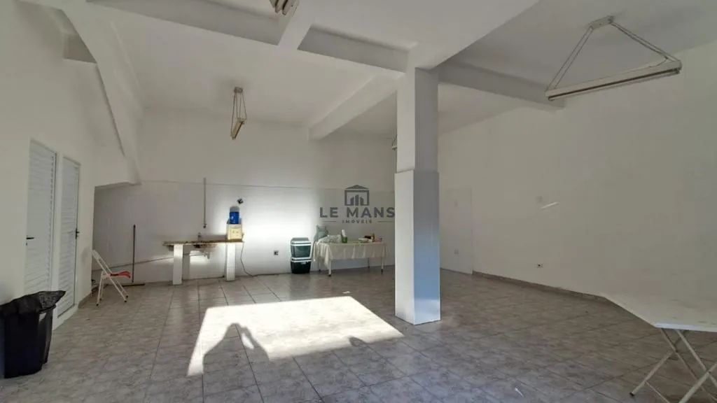 Salão comercial para locação no bairro Alto em Piracicaba/SP - Foto 3
