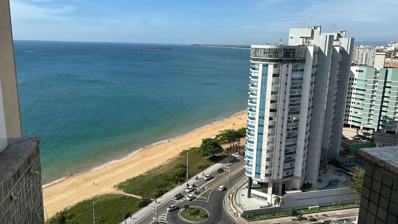 Cobertura Duplex 3 quartos - Oportunidade na Quadra do Mar de Itapoã - Foto 2