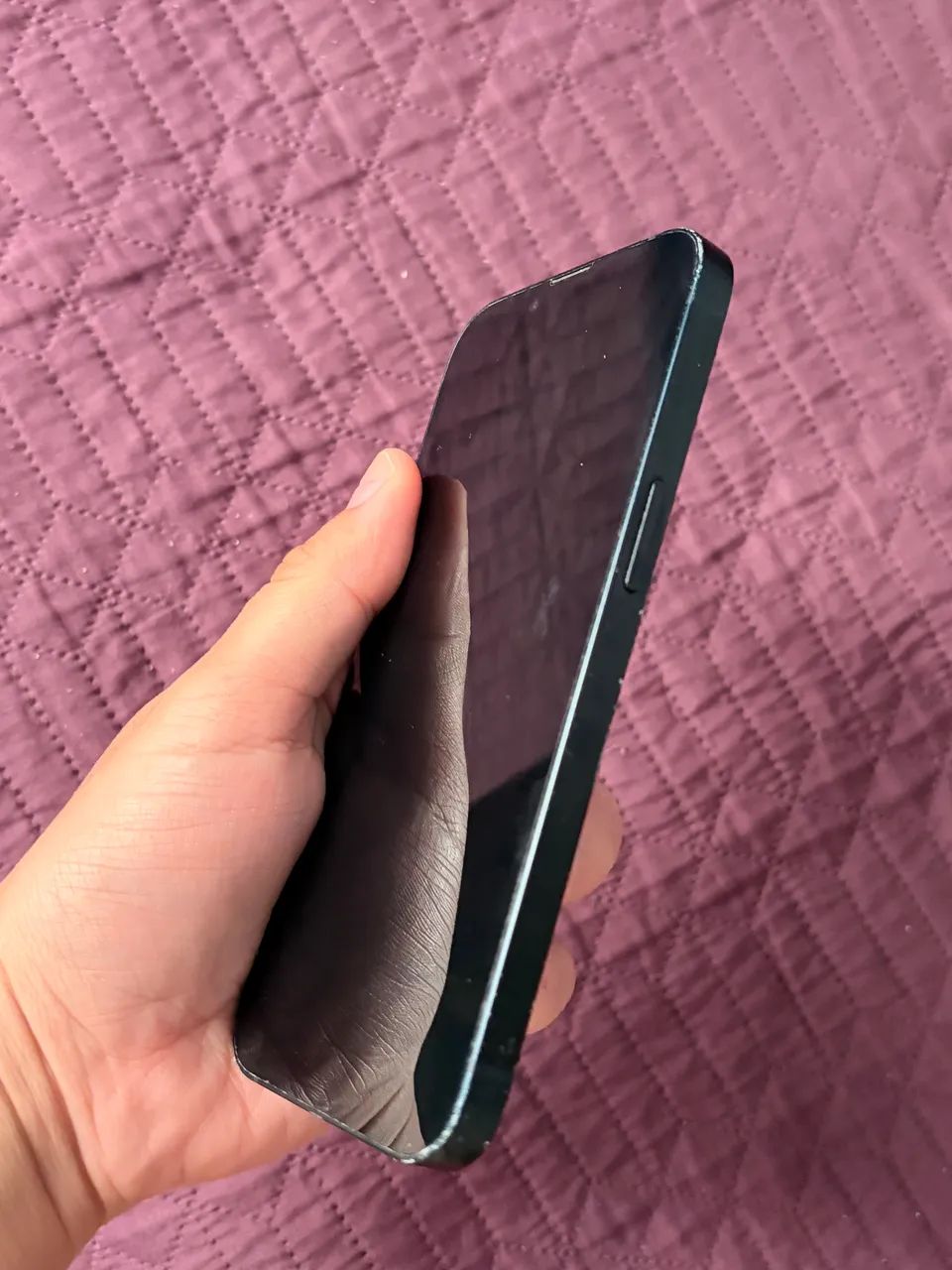 Iphone 13 128gb - Foto 2