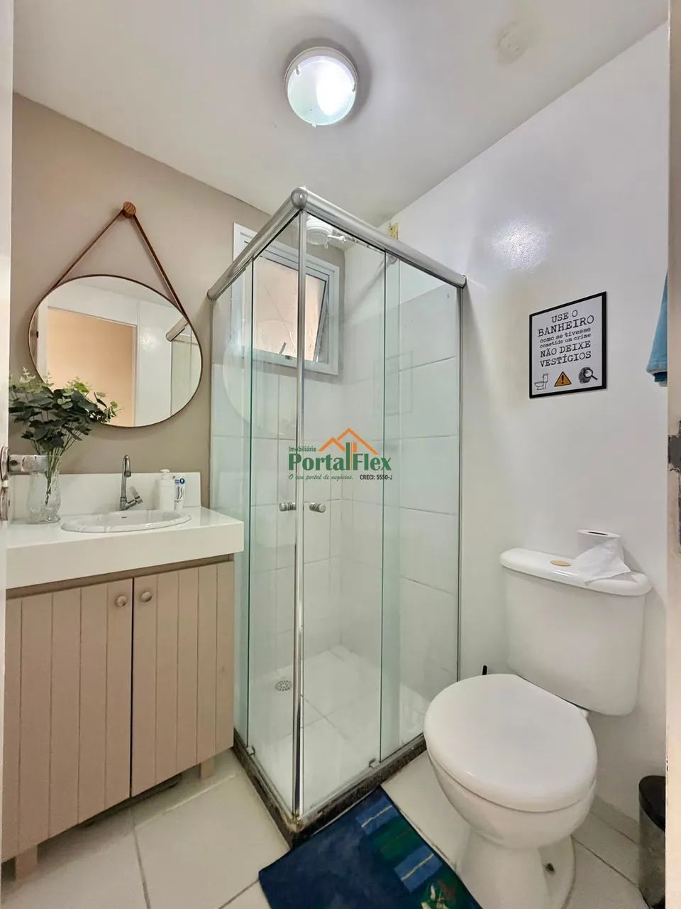 Apartamento à venda em Jardim Limoeiro - Serra/ES - Foto 7