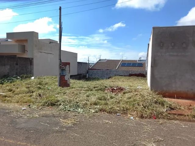 Vende se os Direitos de umTerreno de 250 metros  - Foto 2