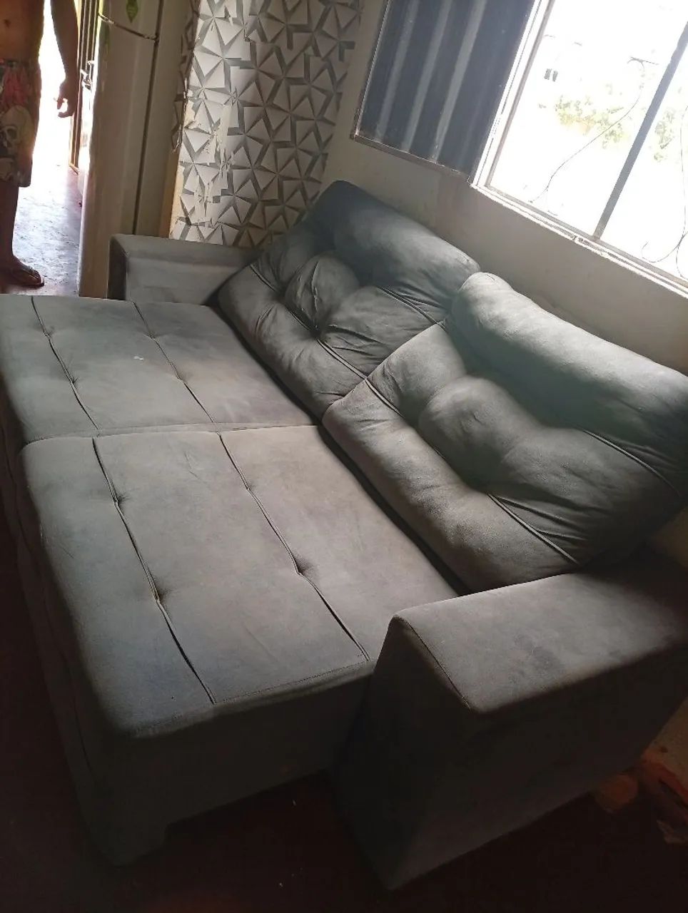 Sofá 65568165754369121