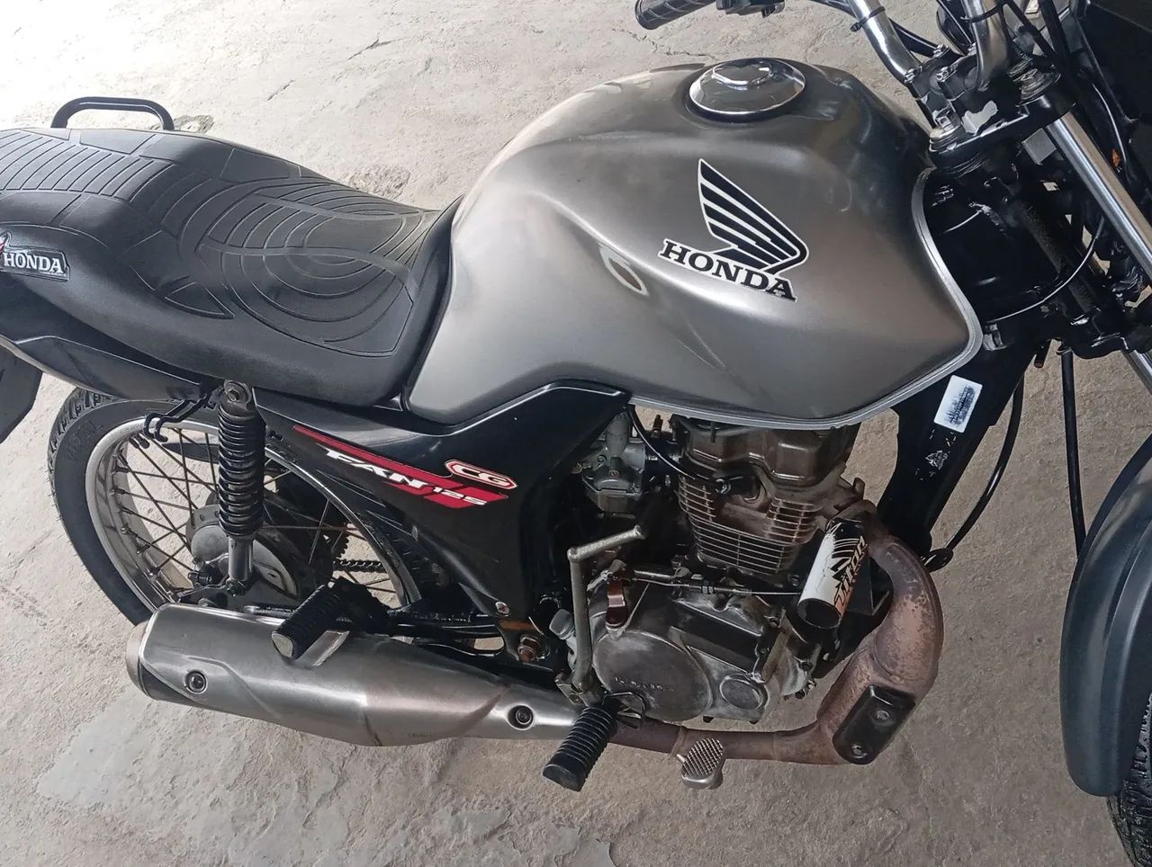 Vende-se