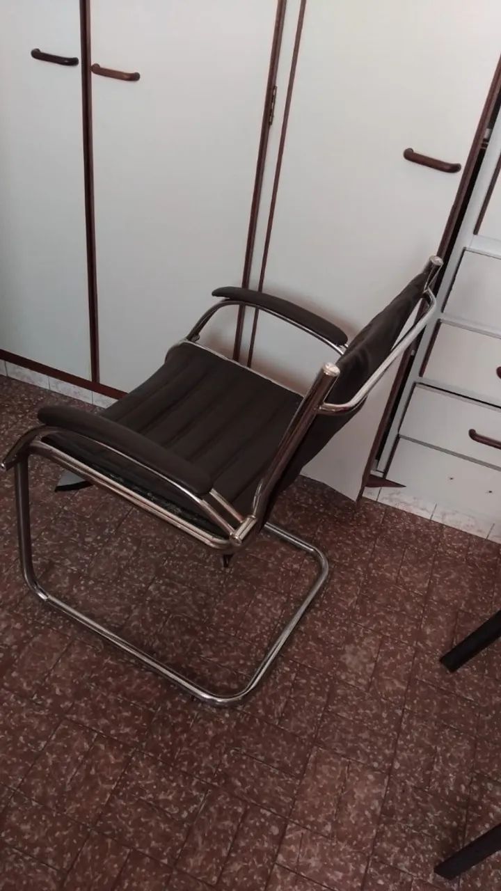 CADEIRAS - Foto 5