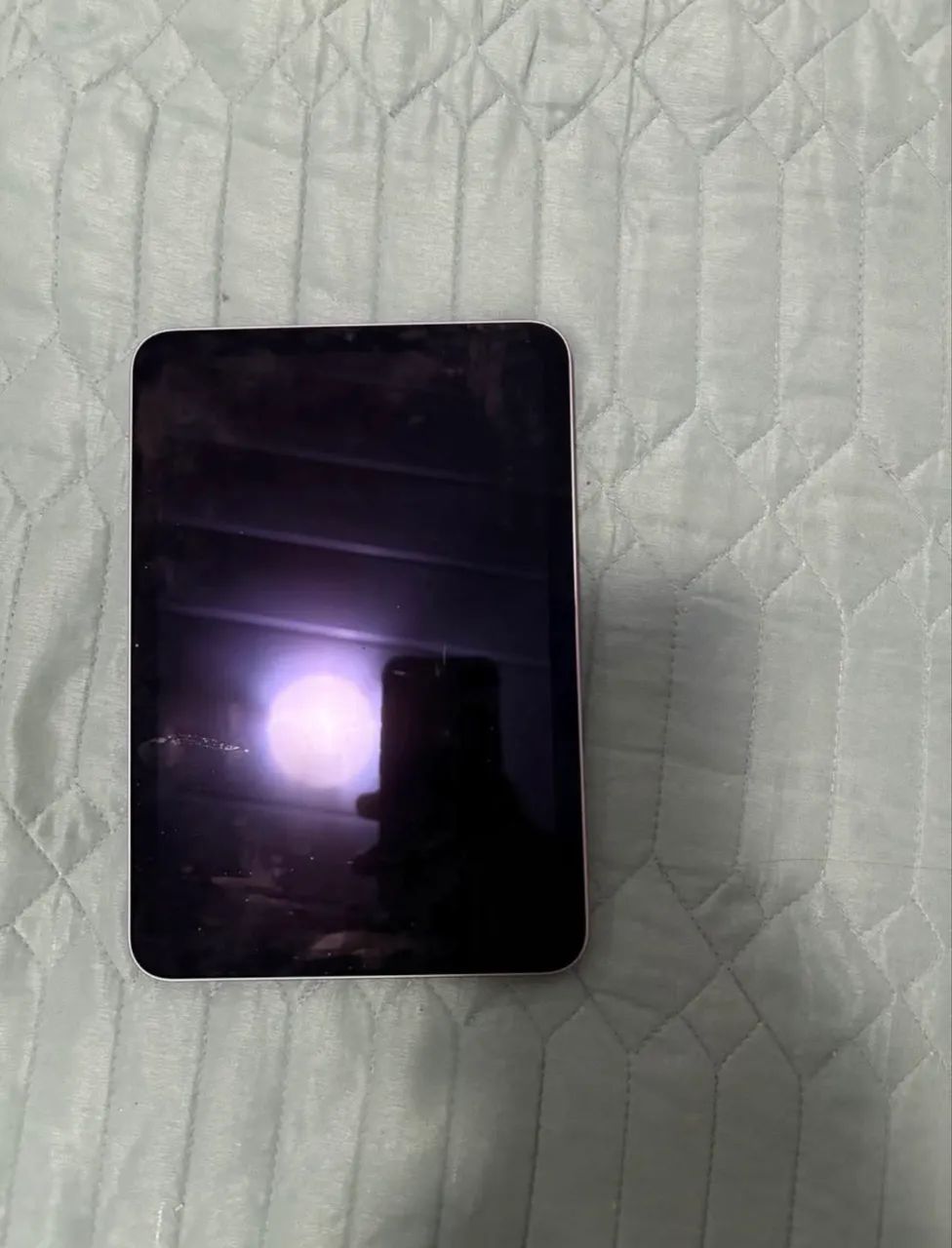 iPad mini 7 128 gb - Foto 2