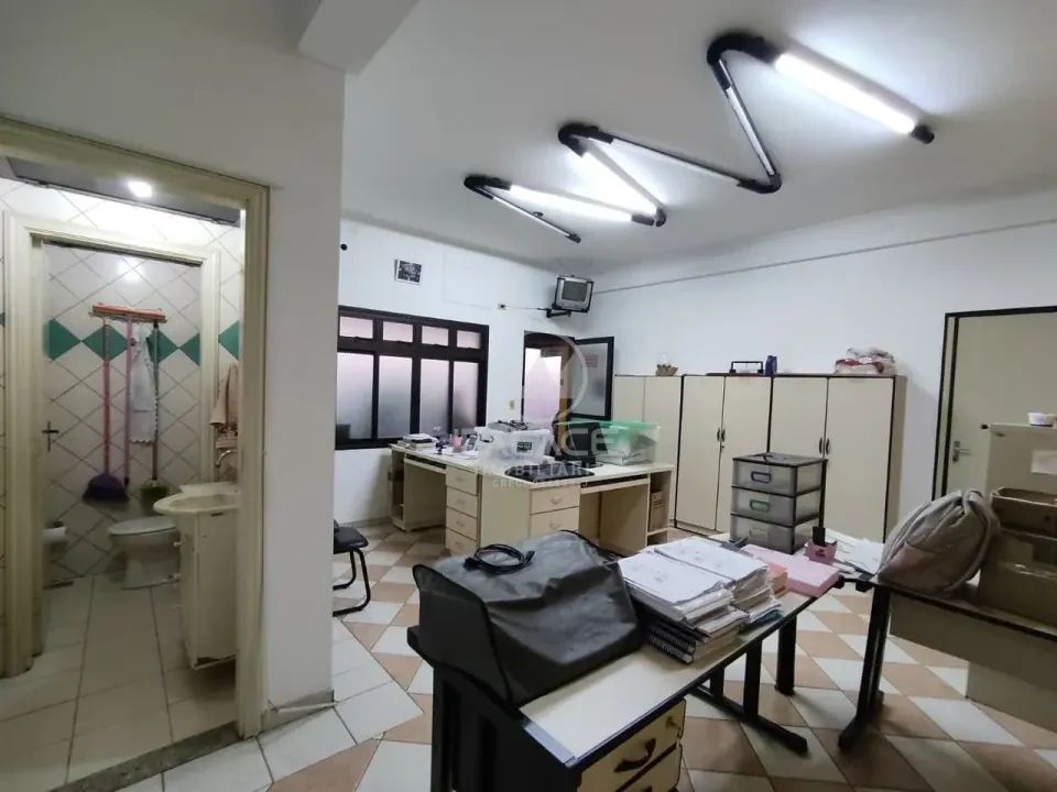Comercial Para Alugar Santa Terezinha Piracicaba - Foto 3