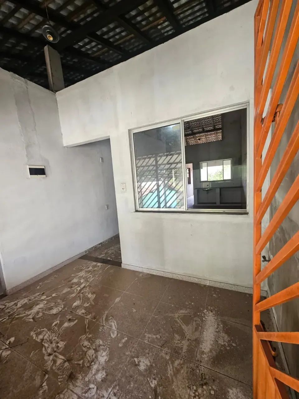 Casa à venda no Centro de Ananindeua - Foto 5