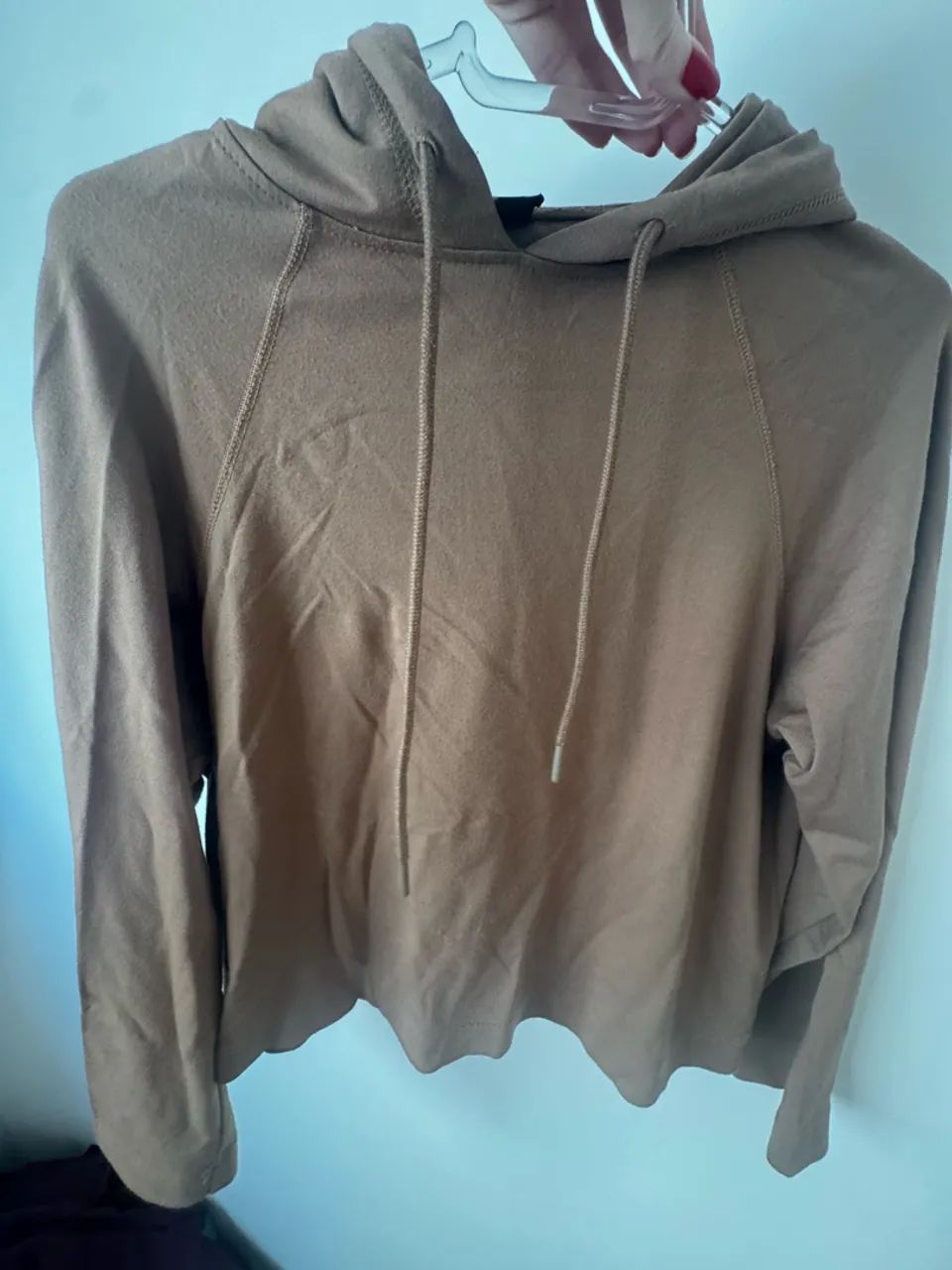 Blusa Hering P  - Foto 2