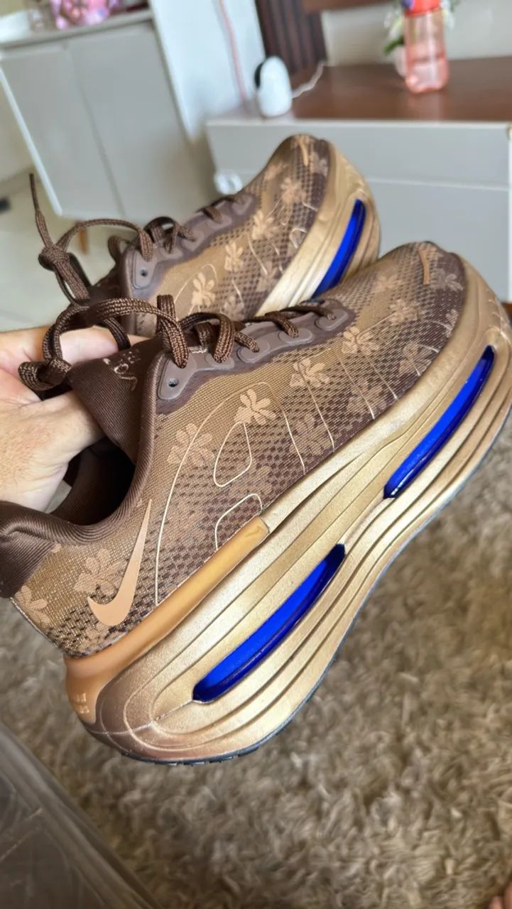 Nike Vomero Premium - Foto 4