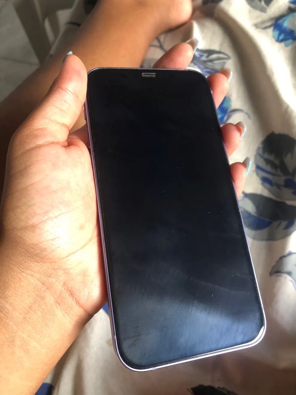 IPhone 12 128gb - Foto 2