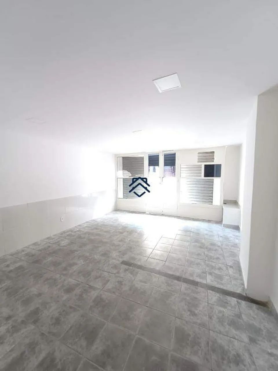 Loja Comercial para Aluguel no Méier | 32 m² | 2 Banheiros - Foto 5
