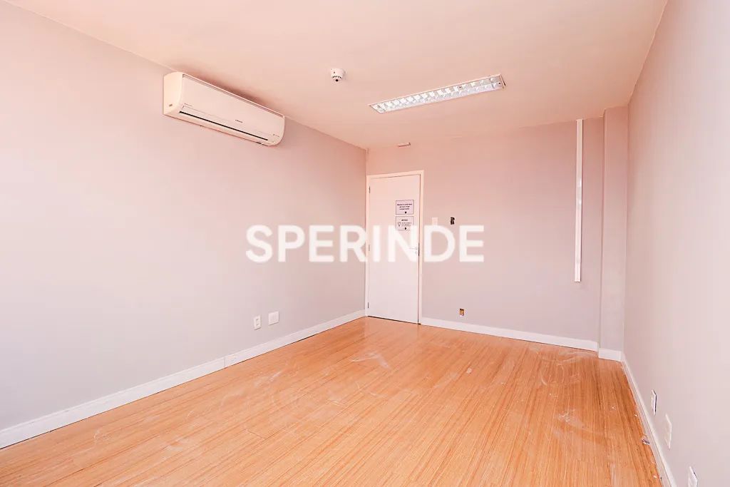 Locação Sala PORTO ALEGRE RS Brasil - Foto 3