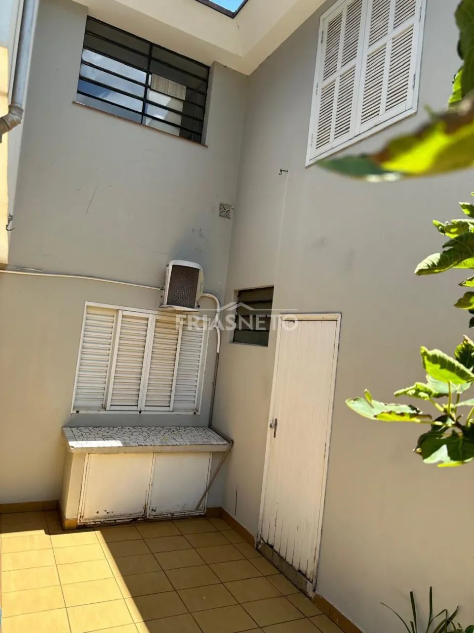Casa á venda no bairro Vila Independência - Foto 3