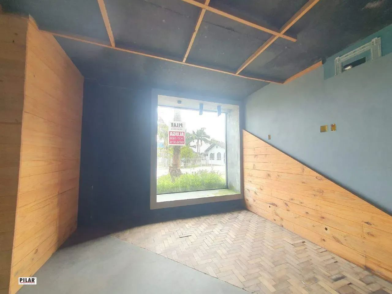 Sala para aluguel em Criciúma no bairro Santa Bárbara - Foto 3