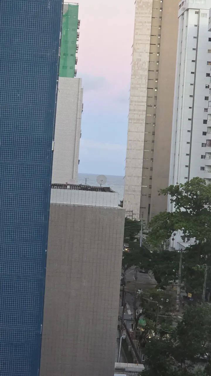 Aluga-se quartos para mulheres - Foto 2