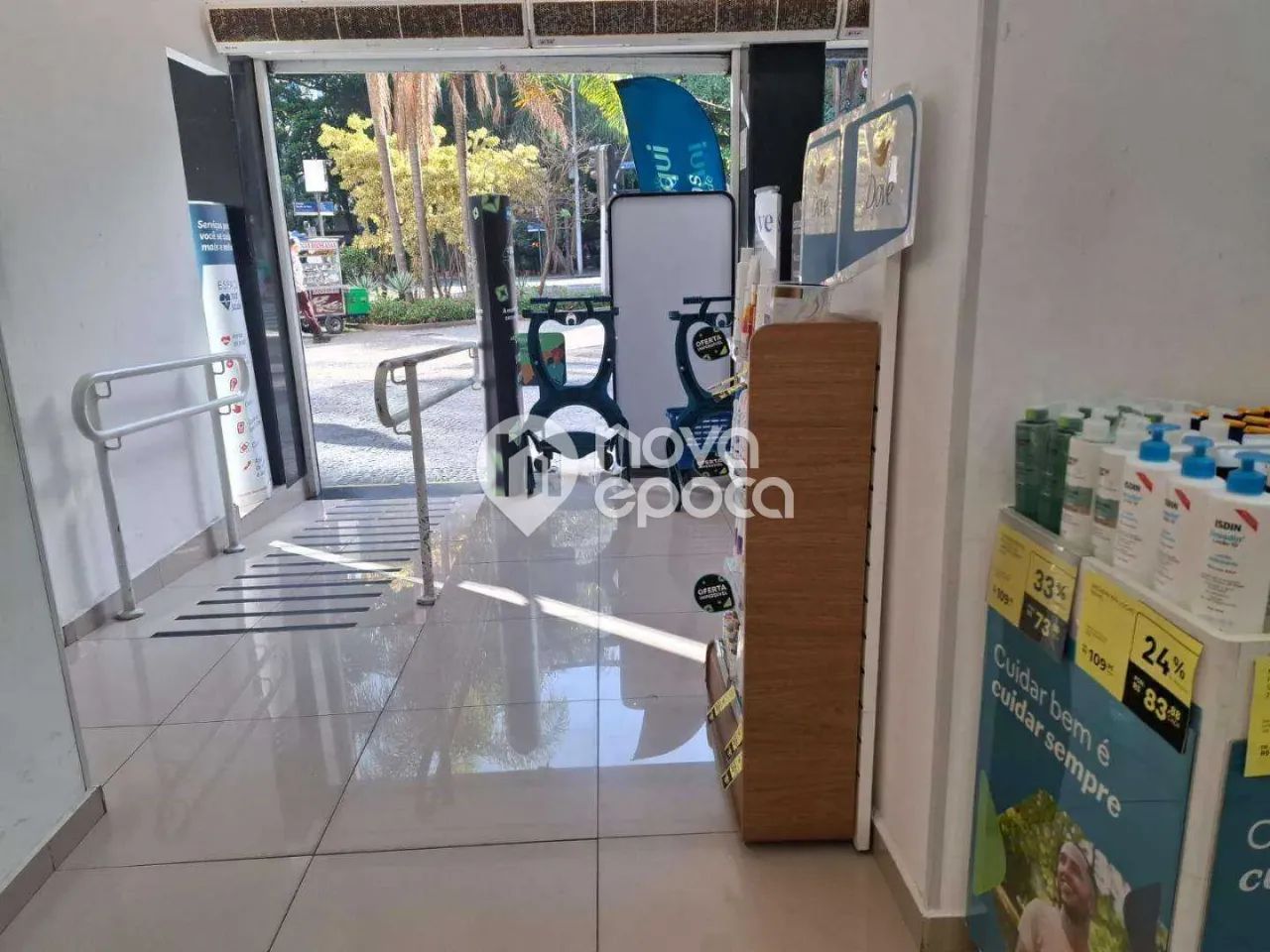 Leblon | Loja - Foto 3