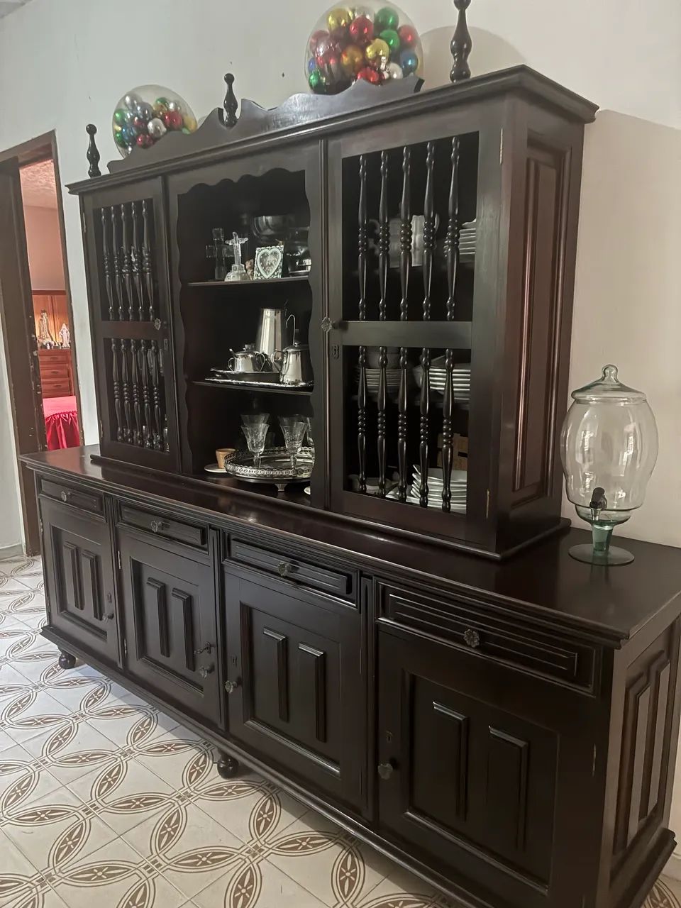 Vende se  perfeito  - Foto 3