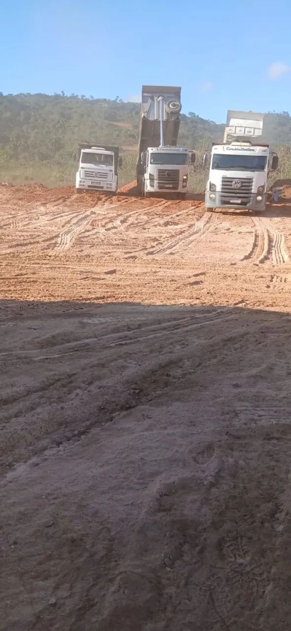 BOTA FORA - LICENCIADO - Foto 4