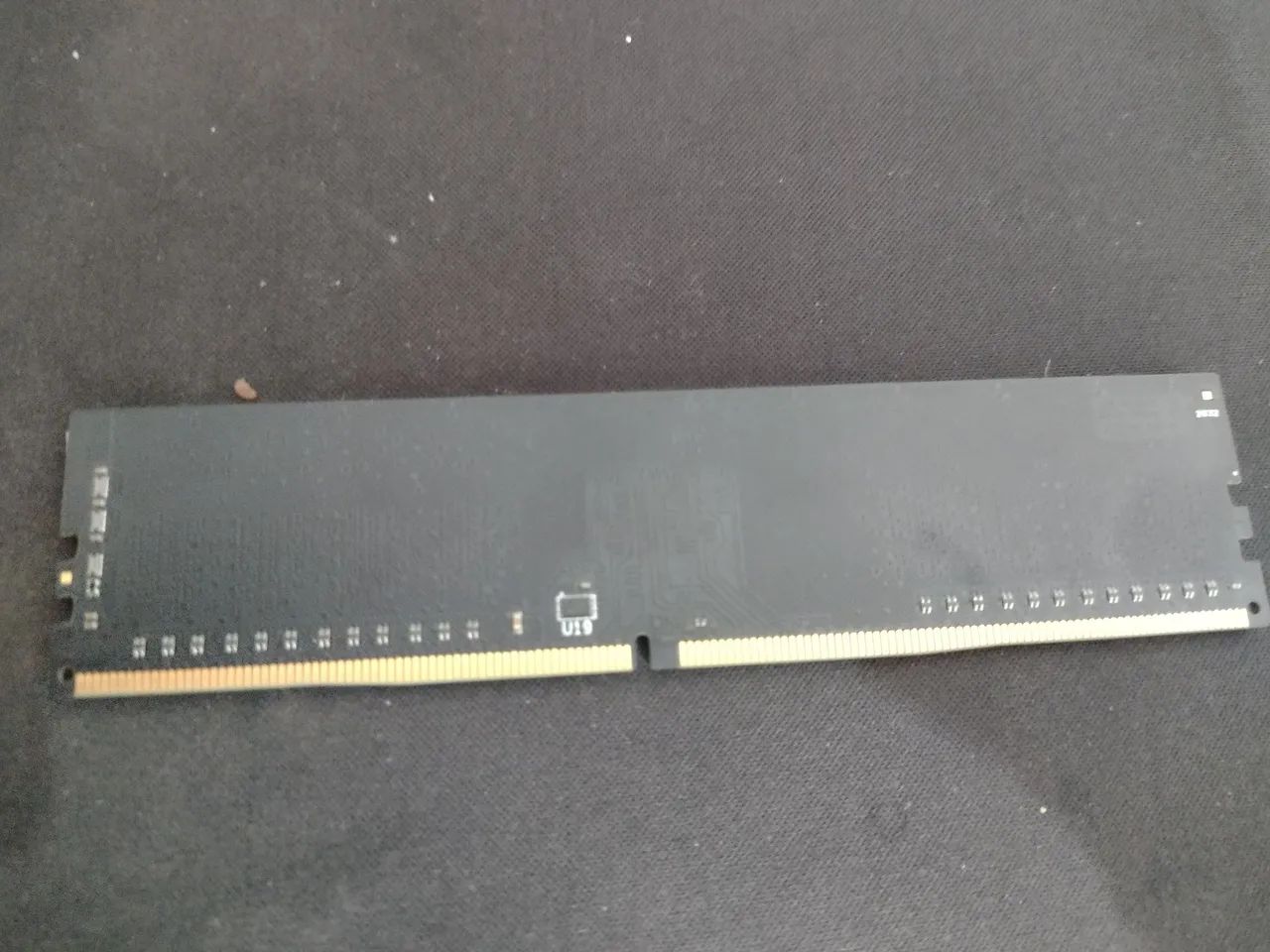 Memória ram 8gb - Foto 2