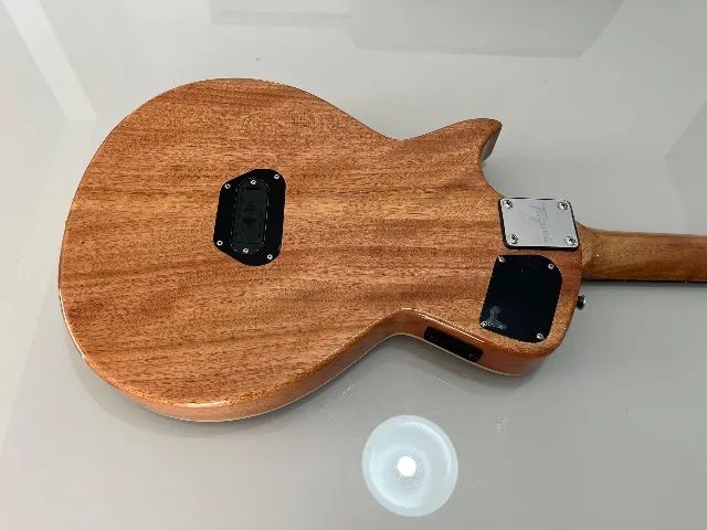 Violão Tagima - Foto 3
