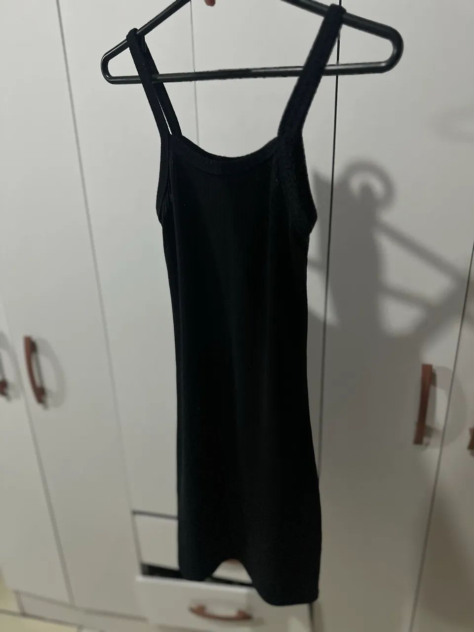 Roupas p - Foto 5