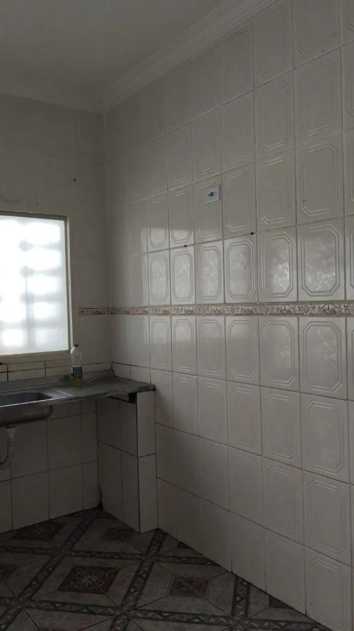 Casa à venda em Sumaré, Jardim Casa Verde, com 1 quarto, com 80 m² - Foto 4