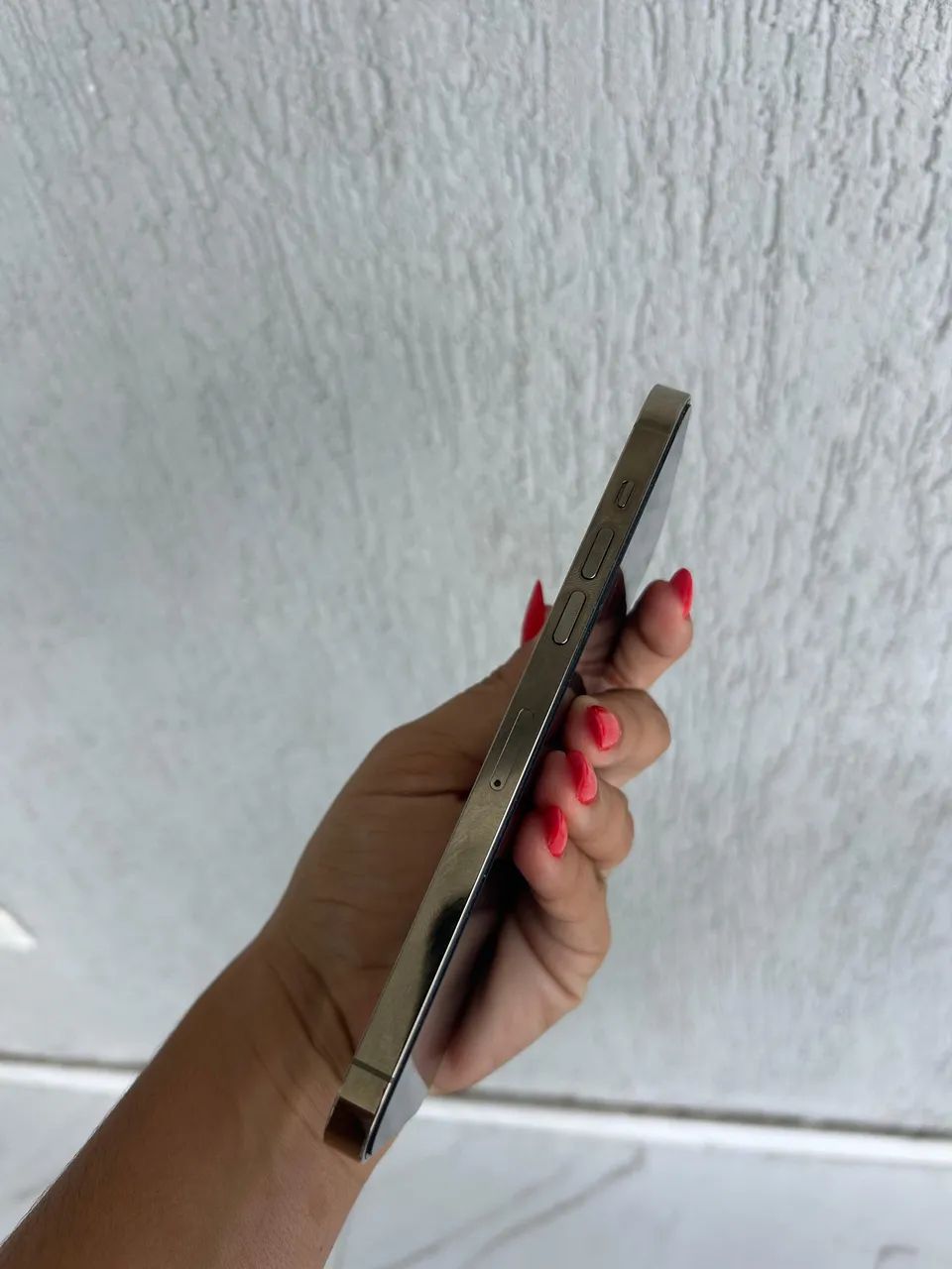 IPHONE 14 pro Max 256g - Foto 3