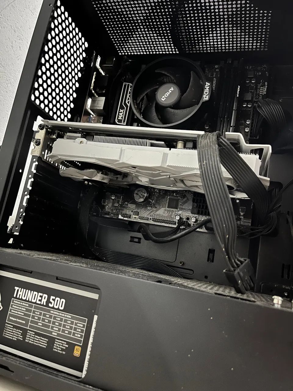 PC GAMER - Foto 3