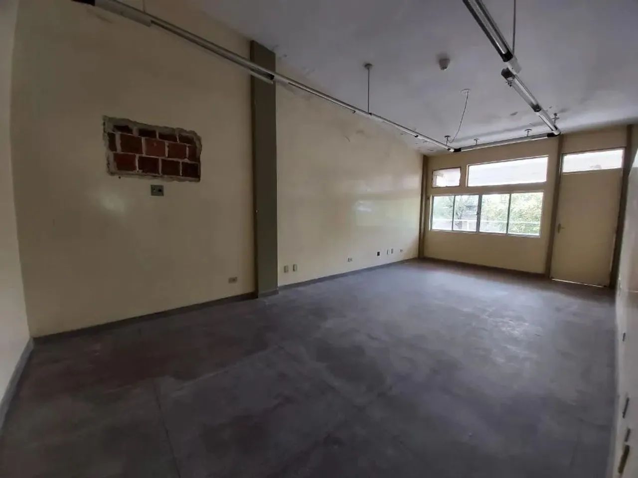 Sala comercial para alugar Afogados Recife - Foto 11