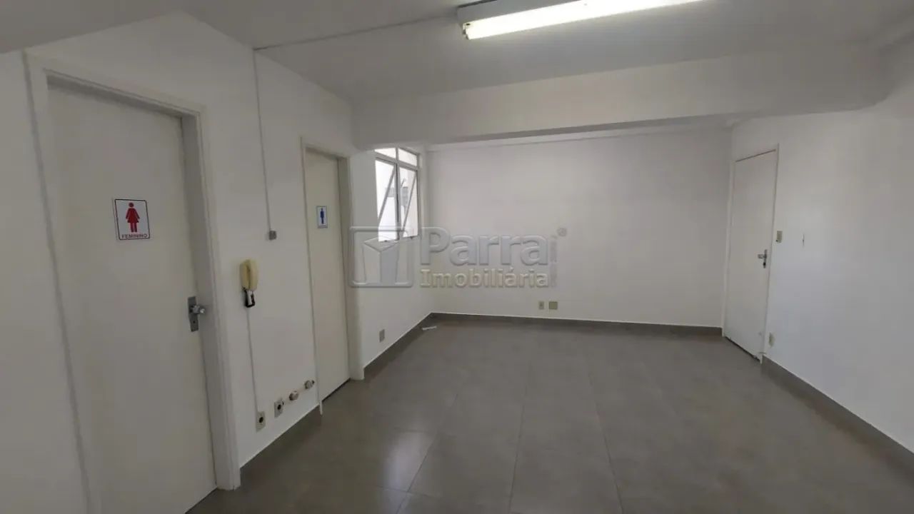 Sala comercial ótima localização - Foto 5