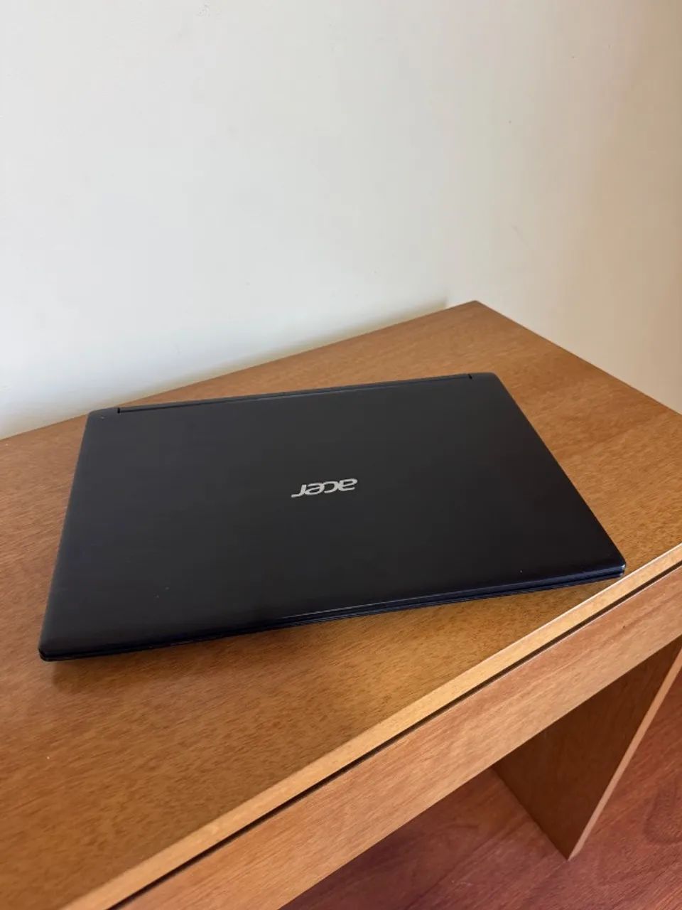 Notebook ACER ASPIRE 3 - Foto 2