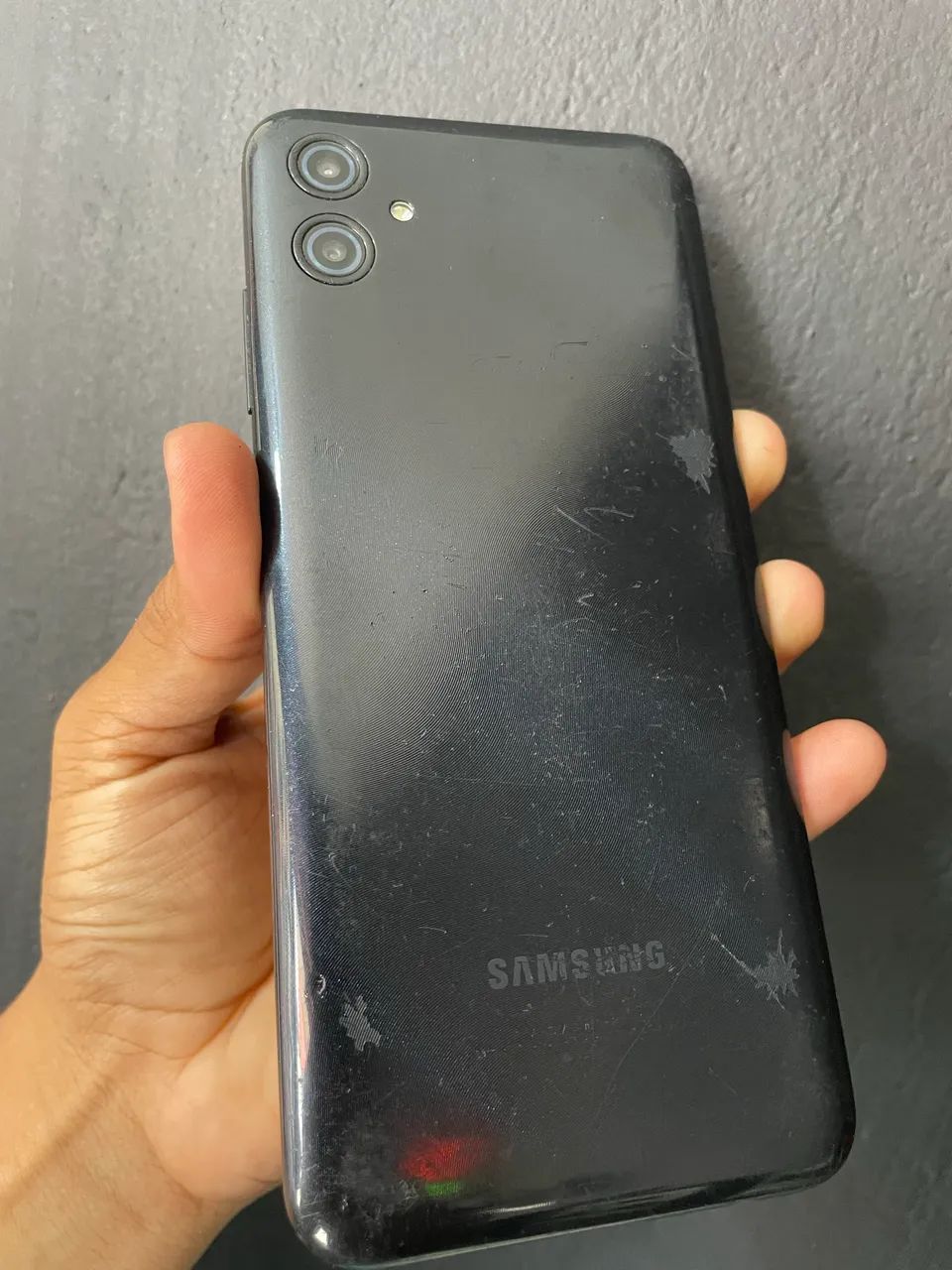 Samsung A04e - Foto 2
