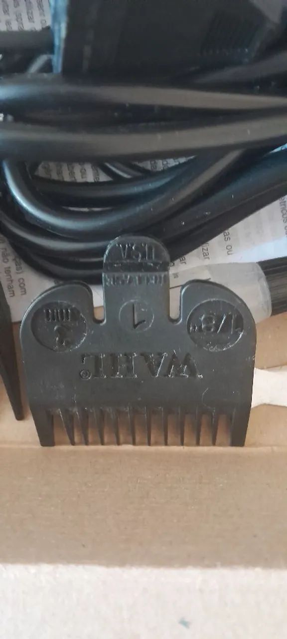 Máquina de tosa  - Foto 4