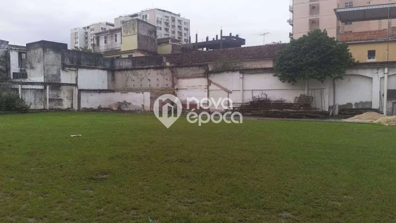 Andaraí | Terreno - Foto 7