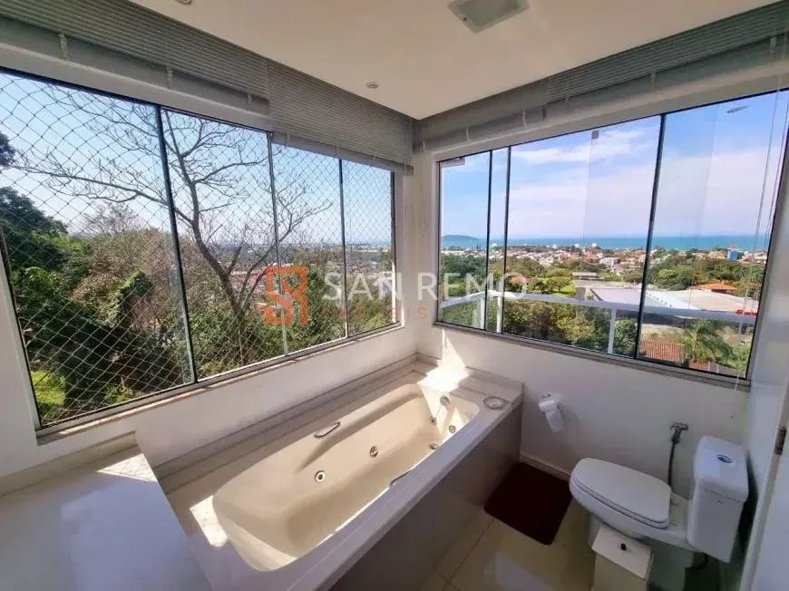 Morro das Pedras | Casa 3 quartos, sendo 3 suites - Foto 2