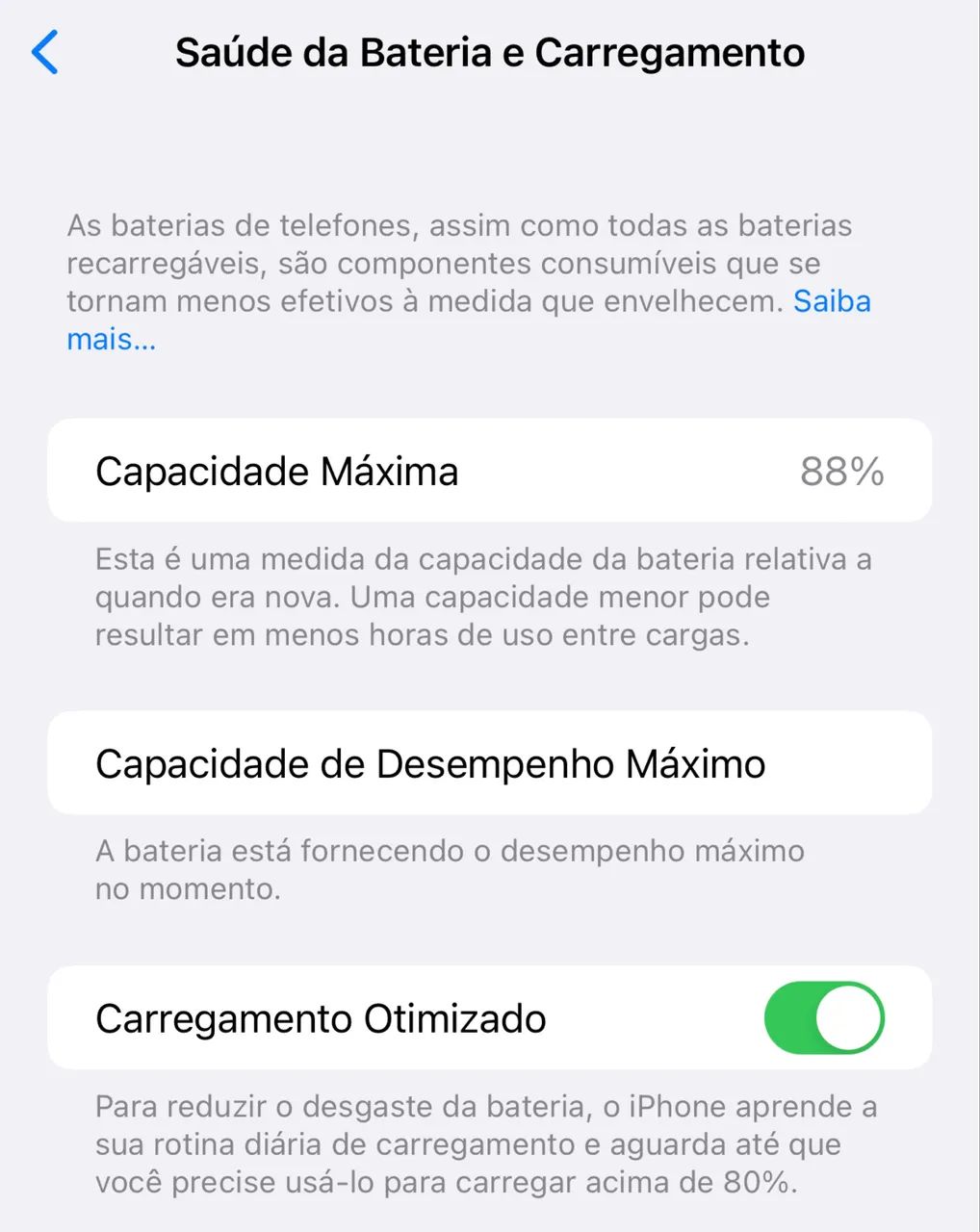 iPhone 8 Plus, 256g - Foto 3