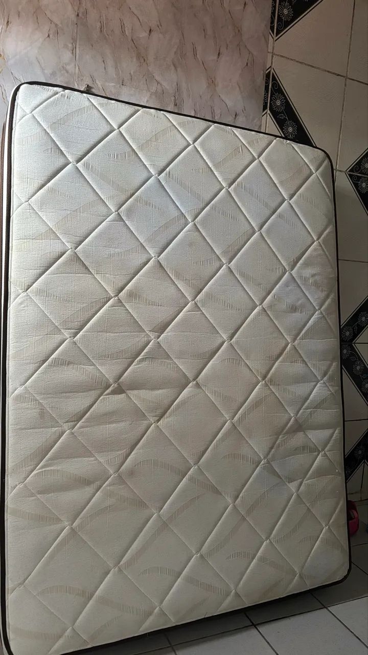 Cama