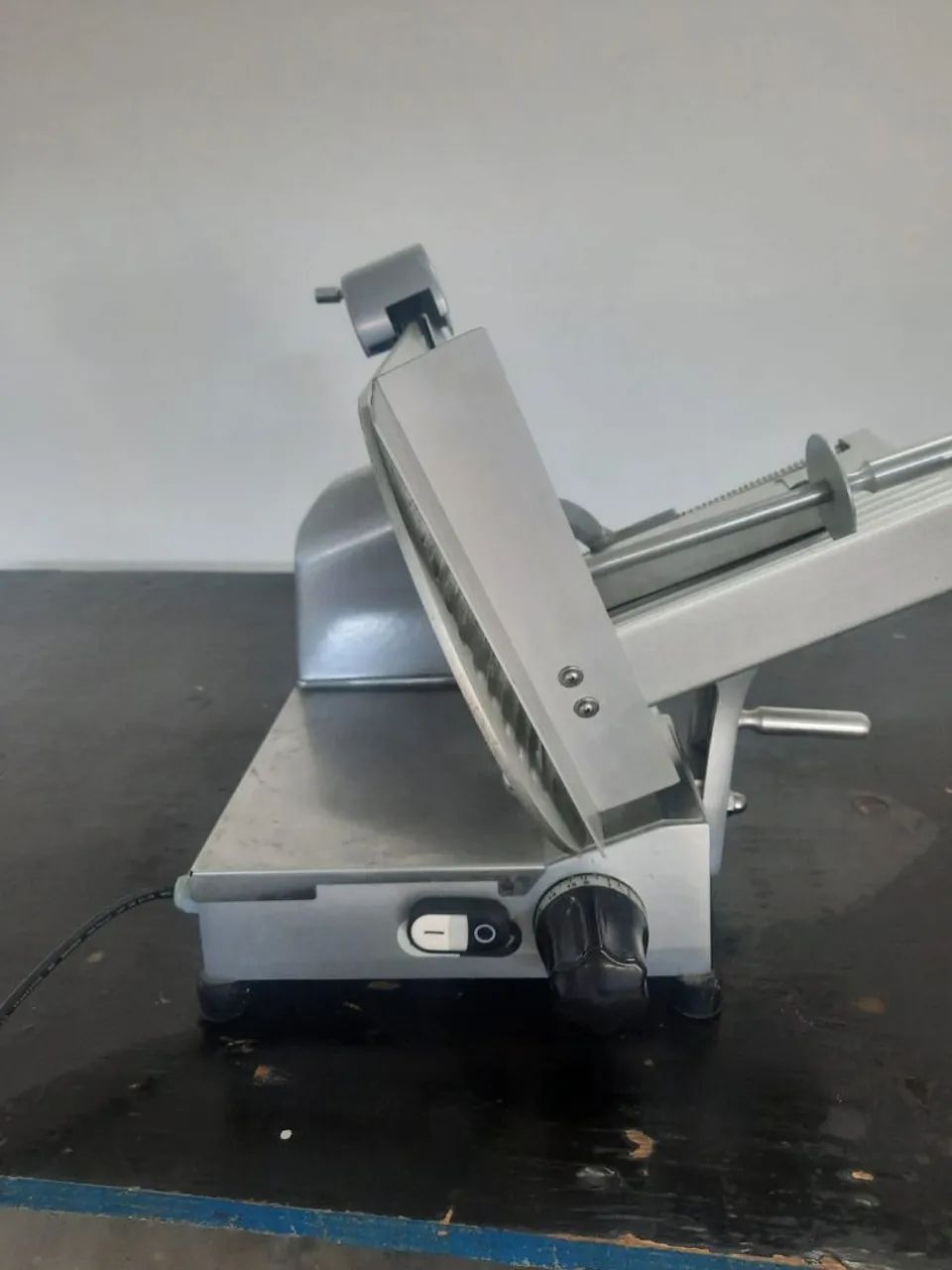 Fatiador frios cfi 300 - Foto 2