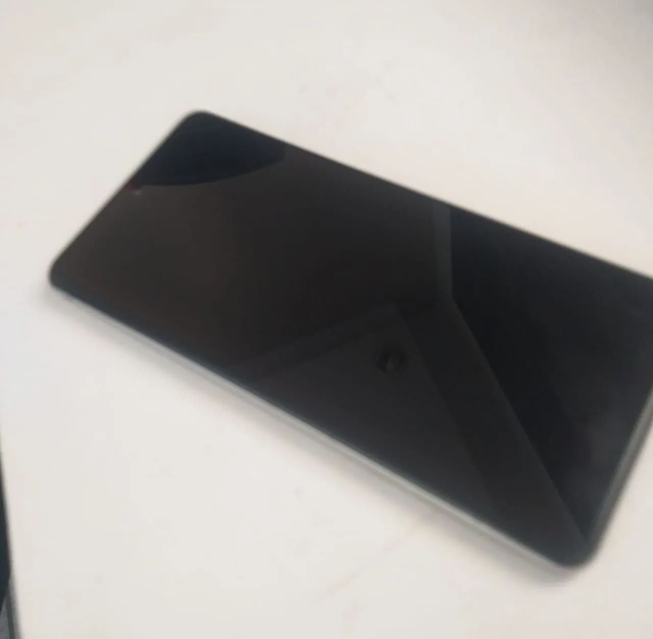 Samsung m54 5g 256gb  - Foto 3
