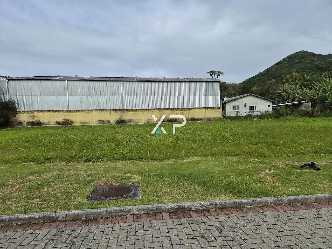 Terreno plano condominio fechado em Florianópolis - Foto 4