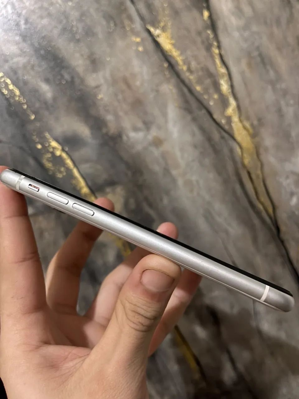 iPhone XR  - Foto 5